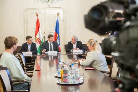 Otthon Start Program – sok az érdeklődő Fejér vármegyében és Fehérváron is